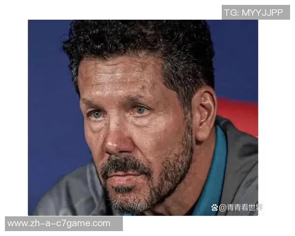 西蒙尼执教下马竞在欧冠客场对英超队始终未尝胜绩的尴尬纪录