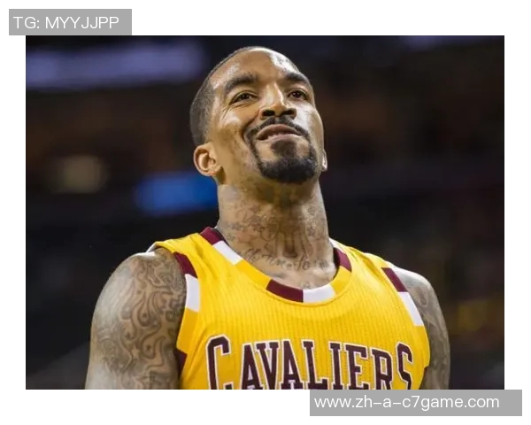 斯普利特强调主动性的重要性将根据球员表现调整轮换策略