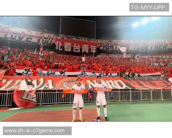 李松益感恩山东球迷陪伴成长在熟悉场地比赛的快乐体验 李松益感恩山东球迷陪伴成长在熟悉场地比赛的快乐体验