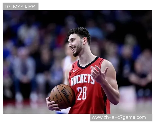 申京季前赛首秀致敬麦迪身穿传奇球衣闪耀登场