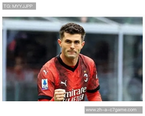 米兰球员身价大变动普利西奇飙升至6000万希门尼斯下滑至2500万