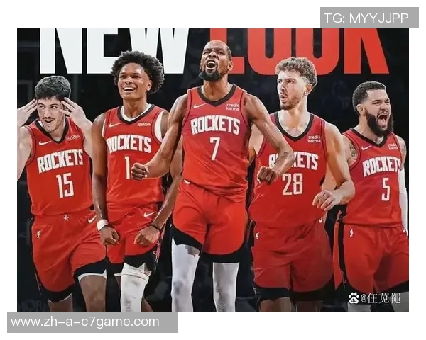 阿门解析双塔阵容适应过程努力提升进攻流畅性与团队配合 阿门解析双塔阵容适应过程努力提升进攻流畅性与团队配合