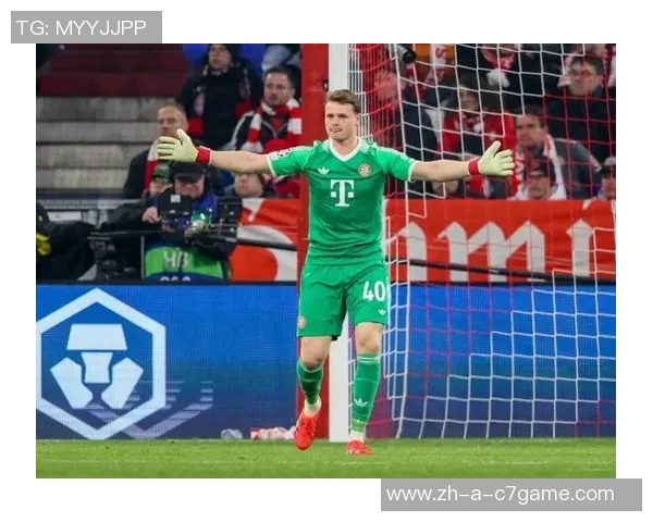 乌尔比希强调战胜科隆是首要目标不愿评论诺伊尔续约问题