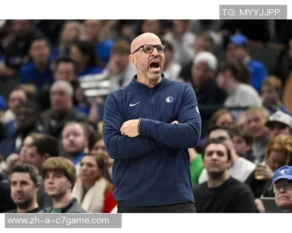 基德透露加福德今日训练状态良好明日将根据身体反馈做进一步评估 基德透露加福德今日训练状态良好明日将根据身体反馈做进一步评估