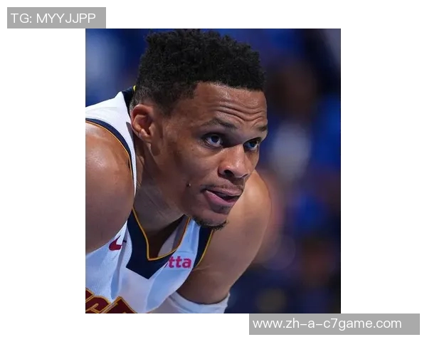 历史三双王威少仍未签约自由球员身份面临赛季开始前的重大选择