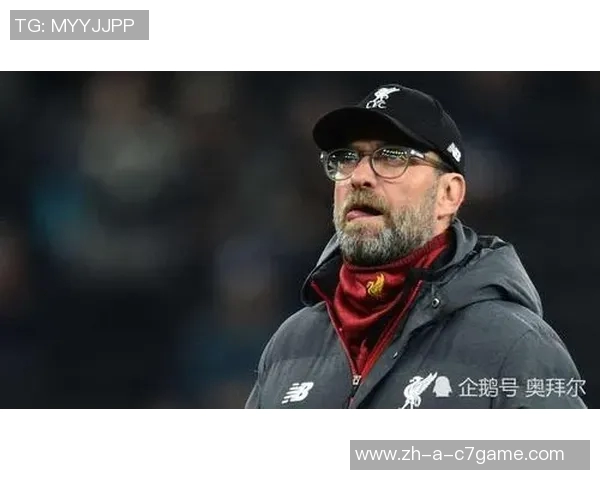 22岁莫顿谈离开利物浦原因称里昂是他展现实力的理想之地 22岁莫顿谈离开利物浦原因称里昂是他展现实力的理想之地