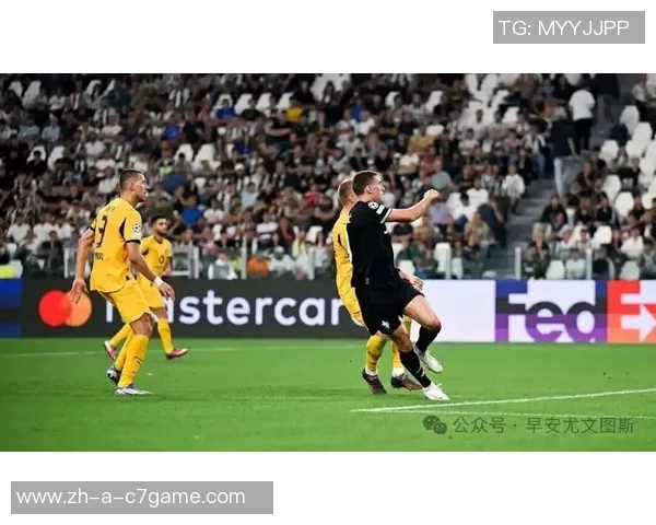 凯利回忆转会尤文经历反应迟钝十秒钟才意识到机会