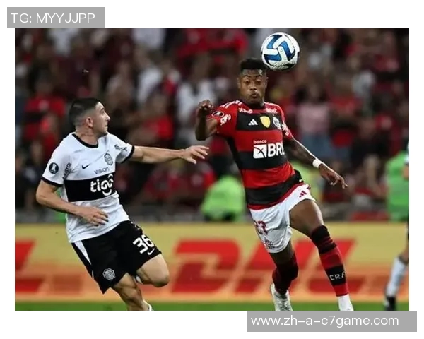 弗拉门戈在解放者杯半决赛首回合小胜竞技占得先机次回合争夺即将开启