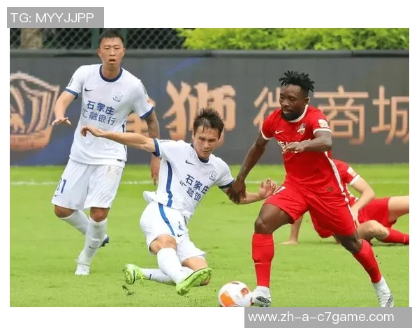 梅州逆转海牛登顶中超积分榜两队同积21分梅州战绩占优