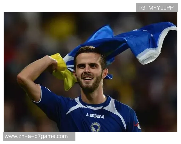 巴萨与德容续约谈判进入最后阶段年薪高达1200万欧元