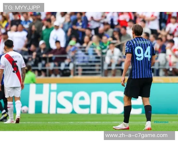 莫雷托透露皮奥年薪已达120万欧国米尚未展开续约谈判 莫雷托透露皮奥年薪已达120万欧国米尚未展开续约谈判