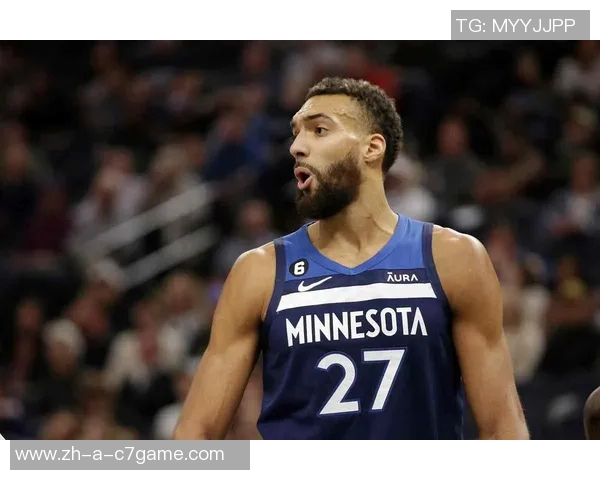 丹尼格林评论戈贝尔上赛季对湖人表现堪比张伯伦震撼数据