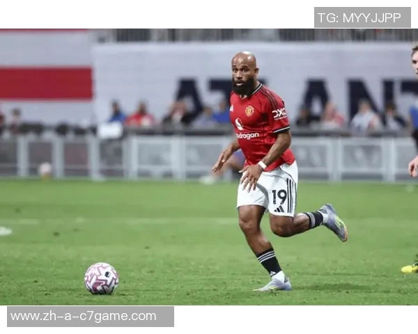 阿森纳本赛季防守稳健仅让曼联超出预期进球一球