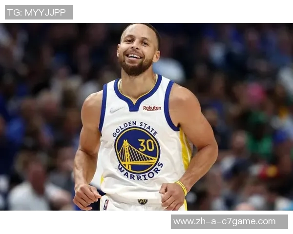 超远压哨球不计入统计勇士助教分析库里命中率提升潜力