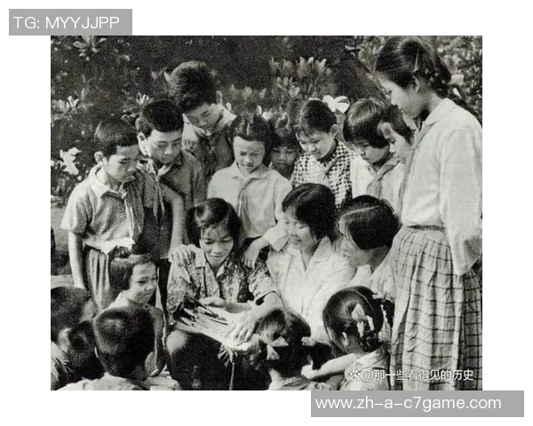 埃奇库姆的回忆：比米尼岛的根源与母亲的深情教诲