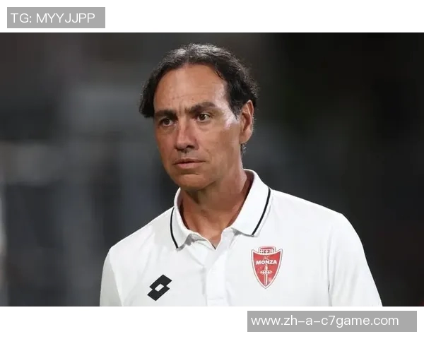 内斯塔回忆拉齐奥欠薪八个月经历曾险些加盟尤文和国米