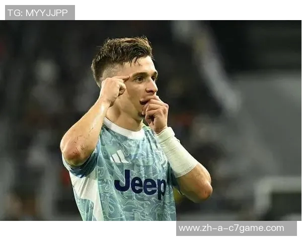 意天空报道布雷默可能缺席本轮比赛K图拉姆仅参与尤文部分训练