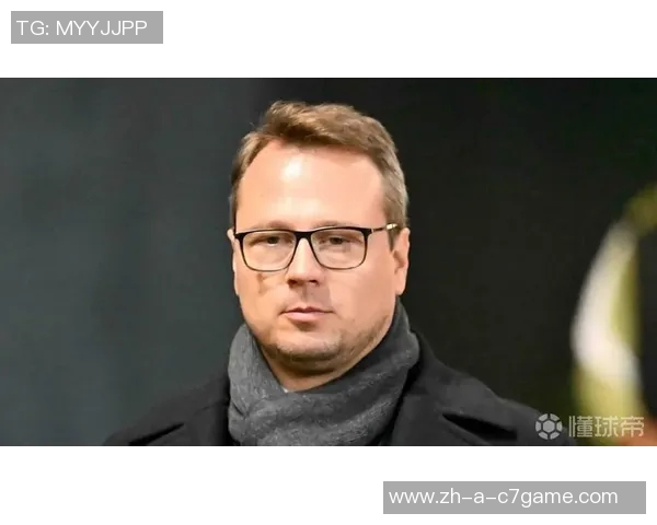 尤文图斯计划引进南安普顿技术总监施波斯担任新体育总监 尤文图斯计划引进南安普顿技术总监施波斯担任新体育总监