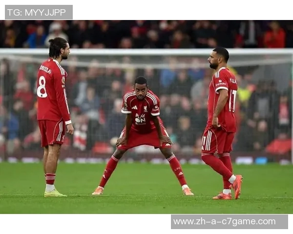 沃尔科特分析利物浦状态低迷但圣诞期间有望反弹追赶阿森纳 沃尔科特分析利物浦状态低迷但圣诞期间有望反弹追赶阿森纳