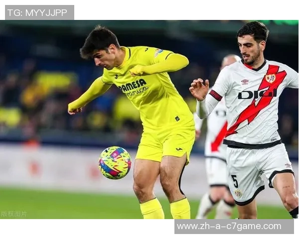 黄潜强烈不满西甲管理失误宣布海外赛取消引发广泛关注