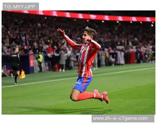 西甲赛季犯规统计洛塞尔索以23次领跑朱利亚诺西蒙尼并列第五 西甲赛季犯规统计洛塞尔索以23次领跑朱利亚诺西蒙尼并列第五