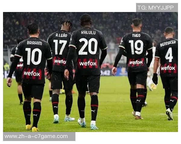 乔科尔自传揭秘05年欧冠逆袭巴萨穆帅的认可让我重燃斗志