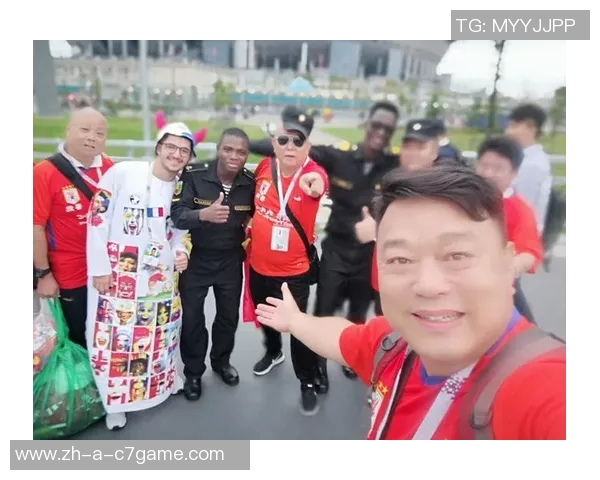 刘建宏认为51岁于根伟再历练有望执教国足展现新风采 刘建宏认为51岁于根伟再历练有望执教国足展现新风采