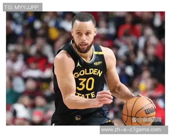 大闸回归迎战热火明日魔术揭幕战萨格斯将全力出战