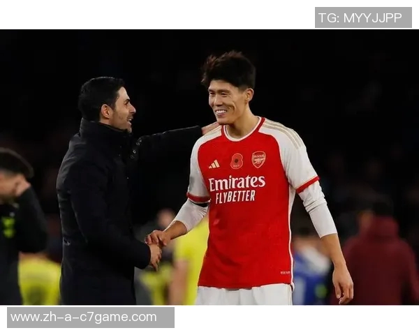 富安健洋27岁生日晒训练照展现努力康复的坚定决心与积极态度 富安健洋27岁生日晒训练照展现努力康复的坚定决心与积极态度