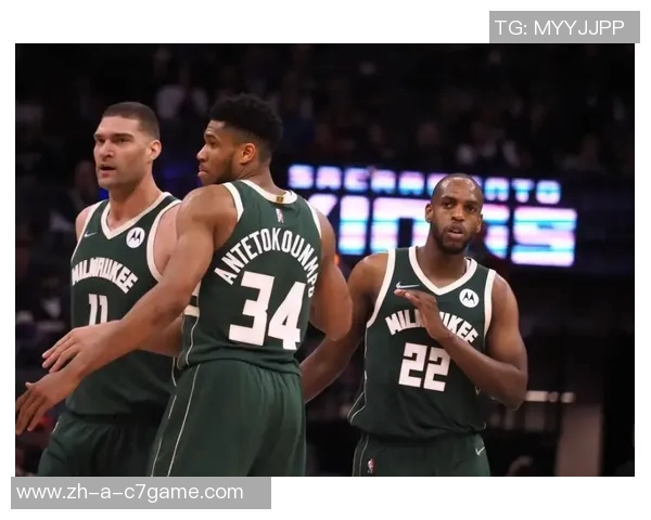 狼队新帅候选人名单揭晓加里奥尼尔罗伯爱德华兹与卡里克入围