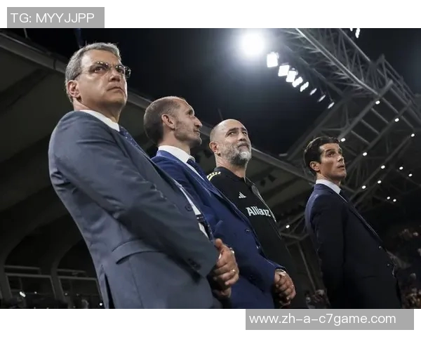 赞布罗塔呼吁尤文给予图多尔更多耐心阿莱格里执教能力无可置疑