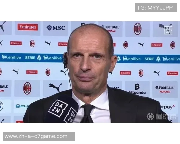 阿莱格里强调积分不代表佛罗伦萨真实实力莱奥应发挥潜力助力球队