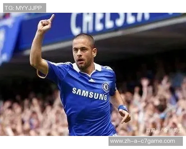 乔科尔回忆与穆帅的矛盾与阿布的挽留之情 乔科尔回忆与穆帅的矛盾与阿布的挽留之情