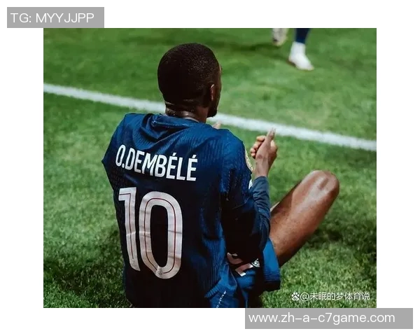 姆巴佩17岁赛季表现回顾单赛季仅21球创生涯新低