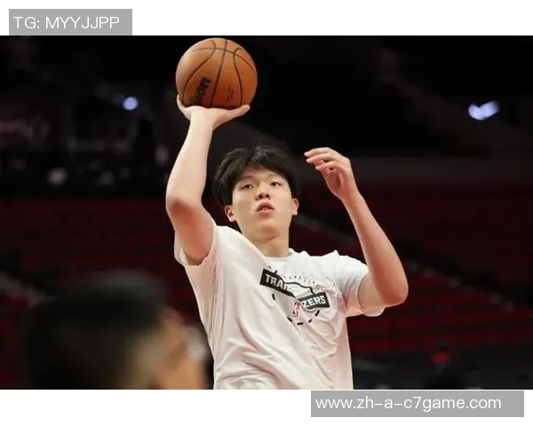 杨瀚森有望成为国足低迷时期中国最受欢迎运动员的热门人选