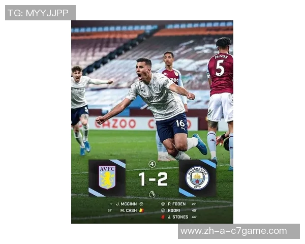 2025年球员身价大幅下跌福登和维尼修斯领衔损失榜 2025年球员身价大幅下跌福登和维尼修斯领衔损失榜