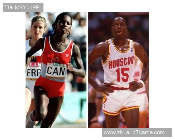 亚历山大回忆大学时期的坚持与表现让教练信任我连续首发22场比赛