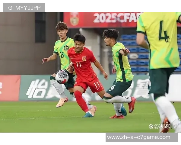 国少队集训考察新人邝兆镭万项等球员因故缺席引关注 国少队集训考察新人邝兆镭万项等球员因故缺席引关注