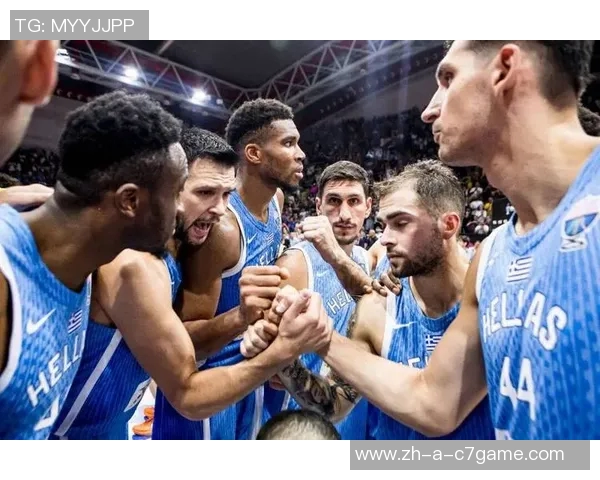 布劳恩上赛季快攻得分领跑联盟超越字母哥与詹姆斯的精彩表现 布劳恩上赛季快攻得分领跑联盟超越字母哥与詹姆斯的精彩表现