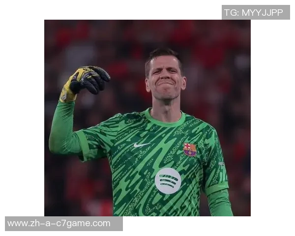 母亲透露什琴斯尼曾考虑退役但因巴萨的邀请而重燃斗志现已感到快乐 母亲透露什琴斯尼曾考虑退役但因巴萨的邀请而重燃斗志现已感到快乐