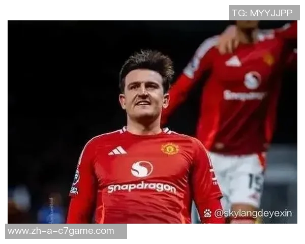 曼联前景堪忧齐尔克泽在阿莫林战术下难寻立足之地 曼联前景堪忧齐尔克泽在阿莫林战术下难寻立足之地