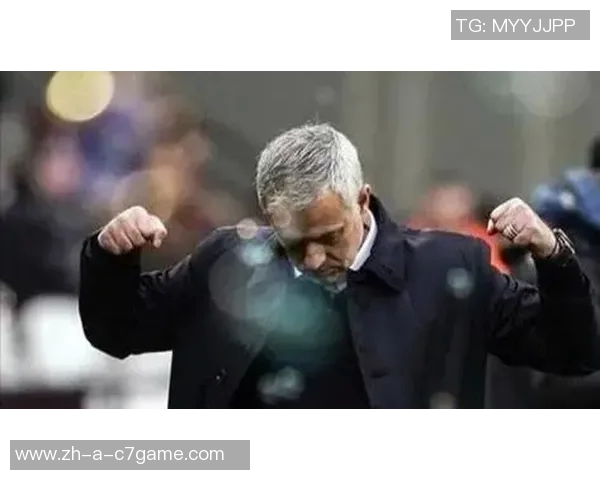 球员因传播色情内容被判刑穆帅希望他能更加成熟少一些天真 球员因传播色情内容被判刑穆帅希望他能更加成熟少一些天真