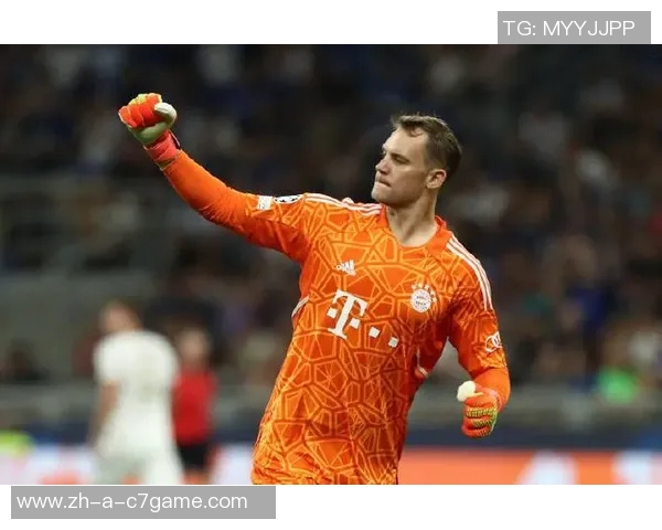 2025年德甲门将零封统计诺伊尔领跑达门古拉茨紧随其后