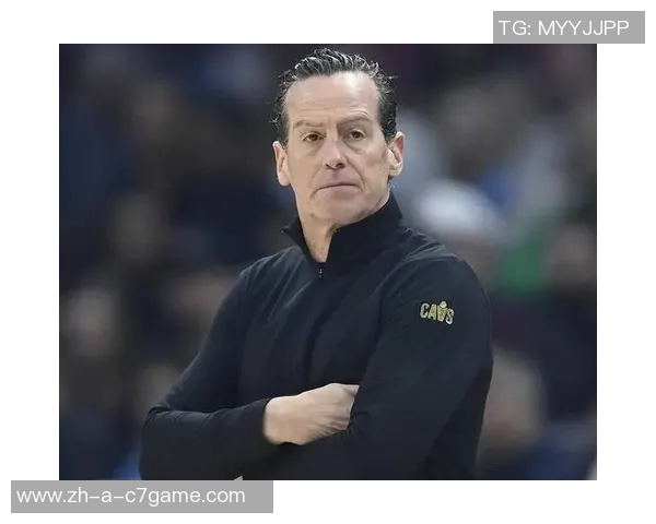 阿特金森称火箭坚持自我风格力争冠军地位无可动摇