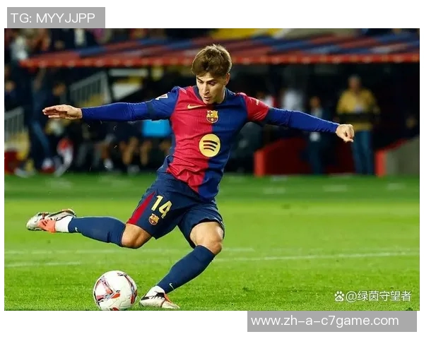 伯纳尔考虑一月租借离队机会巴萨出场机会有限 伯纳尔考虑一月租借离队机会巴萨出场机会有限