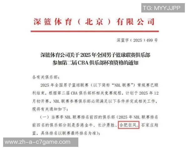 媒体人分析NBL球队参与CBA意愿低经济压力成主要因素 媒体人分析NBL球队参与CBA意愿低经济压力成主要因素