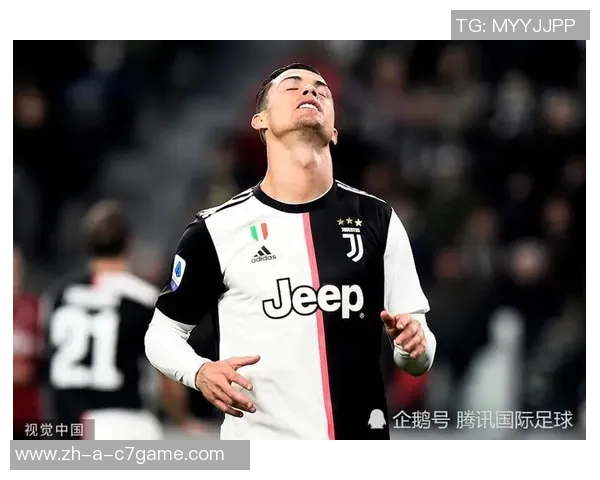 武圣坦言小卡来访后被交易自认有时确实是球队毒瘤