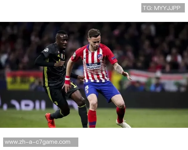 萨乌尔坚定信心西蒙尼长留马竞期待重返西班牙国家队 萨乌尔坚定信心西蒙尼长留马竞期待重返西班牙国家队