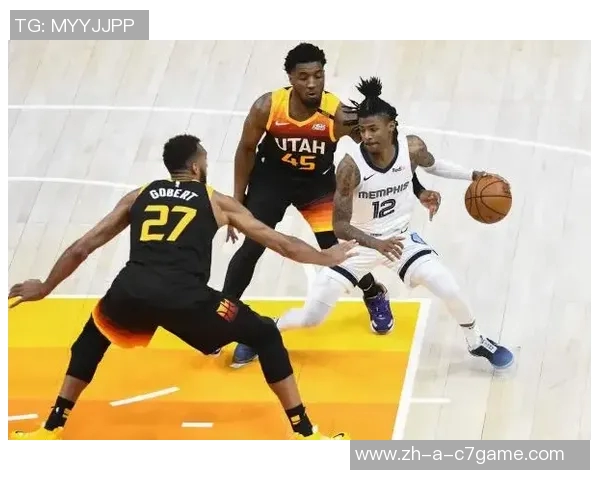 科塔高效表现难掩失利8前场板助攻戈贝尔压制19分18板2帽