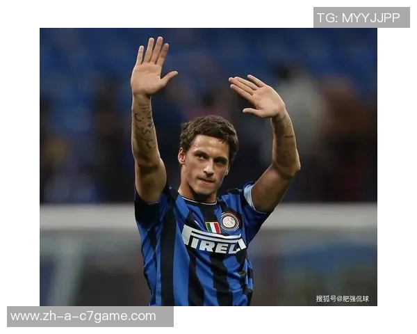 阿瑙托维奇深情寄语国际米兰期待球队夺得意甲荣耀 阿瑙托维奇深情寄语国际米兰期待球队夺得意甲荣耀